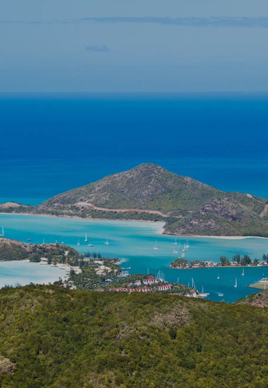 is st barts expensive