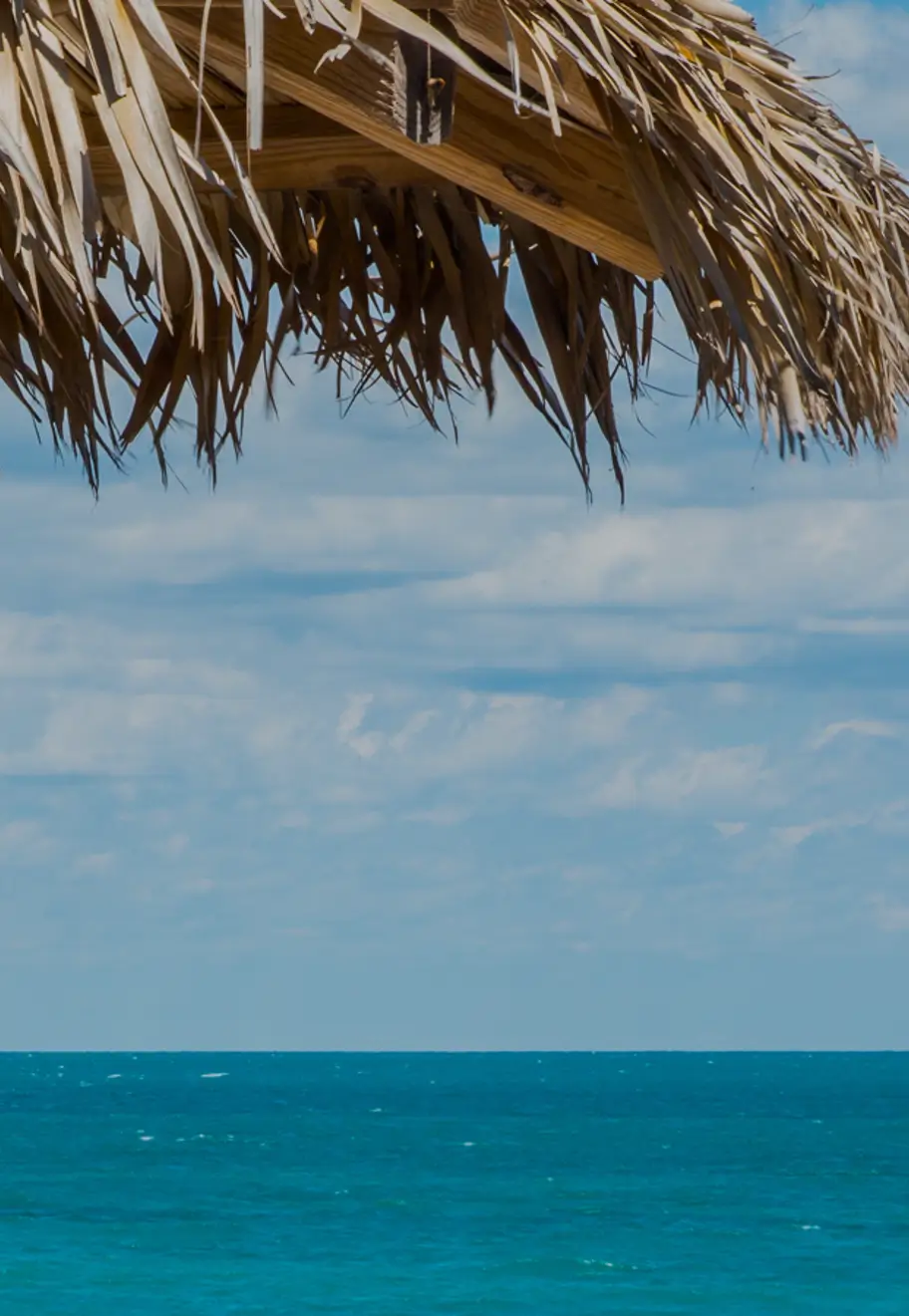 best beach clubs st barts